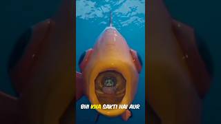 Parasite fish tongue shorts viralvideo scienceexperiment facts [upl. by Llig]