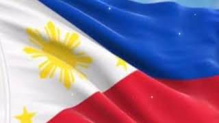 Philippines flag philippines [upl. by Colman]