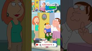 CRIS ESPERA A ARTURO VALENTIN👶😱 PADRE DE FAMILIA【T16 EP10】 [upl. by Dewhirst831]