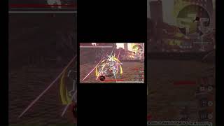 GOD EATERが神スペックでスマスロになって帰ってきた！スロット スマスロGOD EATER [upl. by Lait780]