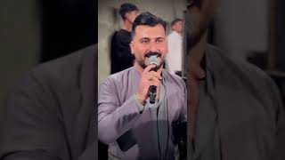 Kurdish wedding😍💃 عروسی کردی zamawan kurdi💃 kurdishweddingdance [upl. by Krilov12]