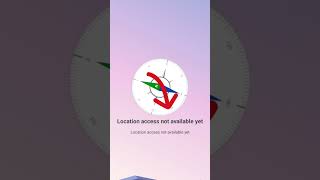 How to find Qibla Direction  easy way  Islam 360 [upl. by Htiderem]