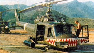 Vietnam War Era Music Playlist  Old classic 60 70s song Radio  ROCK [upl. by Doraj]