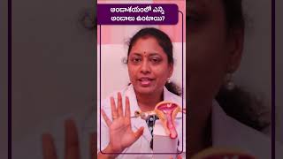 What is Female Egg  Ovum  Egg quality and quantity  Dr Neerajas Fertility amp Gynaec Center [upl. by Ettevets245]