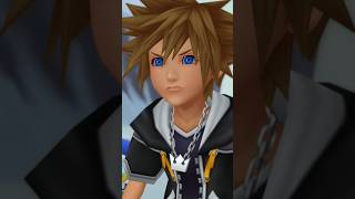 Kingdom Hearts 4 CLINICAL INSANITY 😩 [upl. by Sverre892]