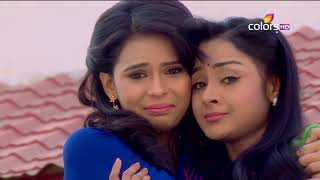 Shastri Sisters  शास्त्री सिस्टर्स  Ep 124  Rajats Father Is Left Humiliated  Colors Rishtey [upl. by Ahsemac]