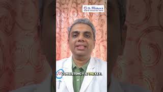 World Diabetes Day Message  Tips for Better Diabetes Management  Dr Santhilal [upl. by Margetts]