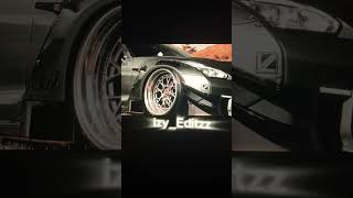 GTR R35 Edit what nextedit gtr howdoesitgetanybetterthanthis viralvideo [upl. by Adnoraj]