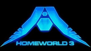 Homeworld 3 has BIG PROBLEMS gameplay analysis and critique [upl. by Aneram353]