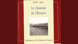 La chanson de Chanteclerc [upl. by Annawad971]