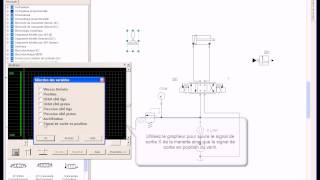 Configuration PID  Automation Studio  Famic Technologies Inc [upl. by Hare]