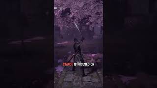 Combat Stances Nioh 2 Beginners Guide [upl. by Staal682]