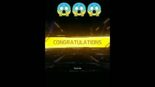 🥰Free fire max  🥰🥰New Event amp New Bundle Event  🥰short🎥  shorts ofclvillangaming viral 🥰🥰🥰 [upl. by Onihc]