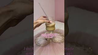 SUGARPLUM TUTU REPAIRS🧵🪡 ballerinacostumerepairsseamstressseeingballetsugarplumnutcracker [upl. by Owena]