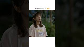 Cheekan order part03😅🤪 Korean drama in hindi 🥰 status 🔥kdarma shorts status funny [upl. by Rind367]