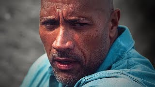 Dwayne Johnson  The Wake Up Call  One Of Most Compelling Speeches [upl. by Lundquist655]