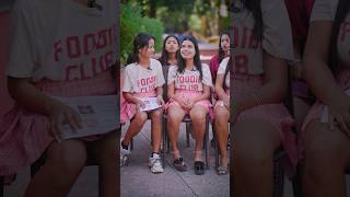 Friendship forever ❤️❤️ shortvideo trending shortvideo shorts [upl. by Socram]