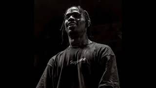 FREE SoAise  OLD DAYS TRAVIS SCOTT amp TRIPPIE REDD TYPE BEAT [upl. by Namhcan539]