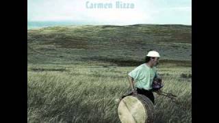 Huun Huur Tu amp Carmen Rizzo  In Search of a Lost Past [upl. by Theo]