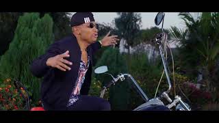 Otile Brown ft Prezzo Ndagukunda [upl. by Harias243]