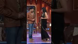 Kapil Sharma show today comedy comedynightwithkapil [upl. by Wesla527]