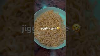 2x spicy Buldak noodles ￼￼ [upl. by Jesse]