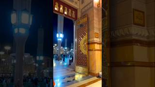 Madina 4k view on top Masha allah makka madina status makkah madina shortvideo viral shots [upl. by Camp93]