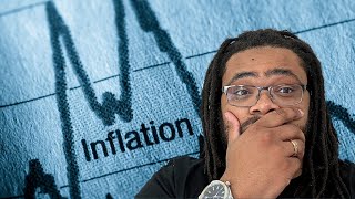 Why Personal Responsibility is the Best Defense Against Inflation 2024 [upl. by Hctim]