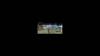 PRASHANT PANDEY GAMING is live [upl. by Anaira707]