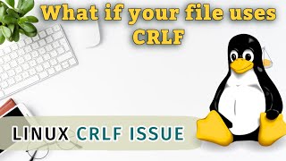 Why Linux says required file not found when file is there linux debugging shellscripting [upl. by Sucitivel]