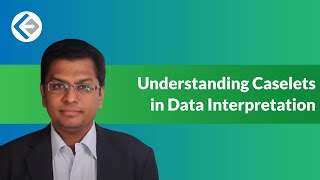 Understanding Caselets in Data Interpretation CATCMATGREGMAT [upl. by Eppillihp246]