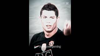 Best edit of all time 🤫🤫🤫😈🥶 viralshort football ronaldo [upl. by Leftwich]