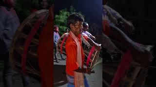 babhangama kalima Pratima Visarjan🙏💥🔥 shantodutta vlog shorts rills trending kalimaa [upl. by Durham466]