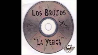 los brujos en vivo mision cunplida [upl. by Artair736]