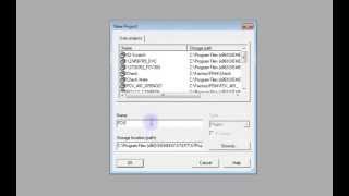 Part I How to Setup the DVC6200p Digital Valve Controller [upl. by Nirrac]