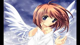 Sorry Seems To Be The Hardest Word  Blue feat Elton John  NIGHTCORE [upl. by Iman]