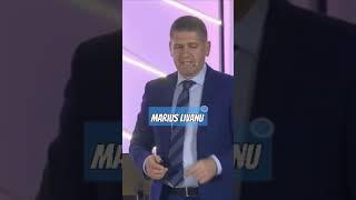 Marius Livanu Tineri schimbati la conferințe [upl. by Schreibman265]