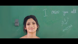 Kannada Dubbed Entertainment Campus Comedy Thriller Full Movie Friendship  harbajansingh [upl. by Wallack]