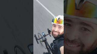 Mostaganemvlog2024 🚴⛰️🪨🇩🇿 cyclisme bikelife cannondale mtb velocity love [upl. by Pacorro410]