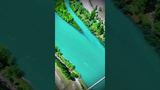 Phander Valley  Ghizer Pakistan [upl. by Bullough]