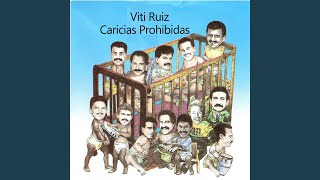 Caricias Prohibidas [upl. by Kuhlman56]