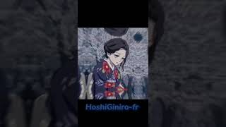 Tamayo edit anime shorts quotedit demonslayer kimetsunoyaiba tamayo [upl. by Gnuj560]