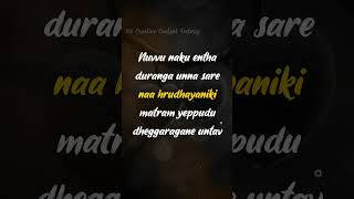 Quotes  17 emotionalquotes Sadquotes lovequotes breakupquotes missingquotes [upl. by Druci]