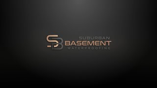 Deep Injection Stabilization with Suburban Basement [upl. by Eerehs226]