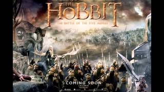 Le Hobbit 3 Film gratuit en ligne [upl. by Donny]