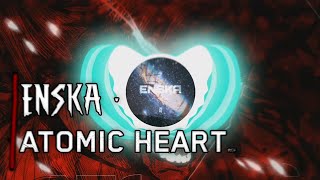 ENSKA  ATOMIC HEART [upl. by Nodgnal]