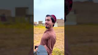 Bebo bebo pashto song funny dance  tiktok dance pashtoo pashtofunnyclips pashtosongs [upl. by Okiek851]