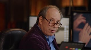 Hans Zimmer Is Teaching An Online Course [upl. by Elon89]