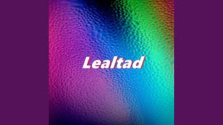 Lealtad Preview [upl. by Gwendolyn823]