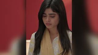 Jafaa Episode 11  Marwa Hussain  Sehar khan  23 July 2024  HUM TV Drama Review [upl. by Rochemont103]